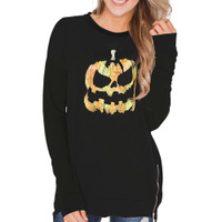 uploads/erp/collection/images/Women Clothing/Dilameng/XU0378099/img_b/img_b_XU0378099_5_MYthLkVvFvWTGzht-lkWPJU2a-KmUDov